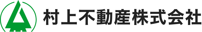 <<貸事務所（貸オフィス）情報を愛知県の地域から探す>>名古屋市の賃貸・売買なら村上不動産株式会社
